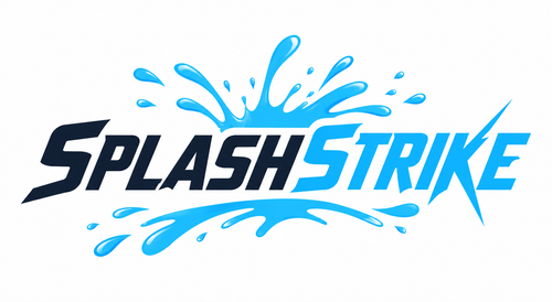 splashstrike